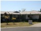 1/10 Lilly Pillly Place, Evans Head NSW 2473