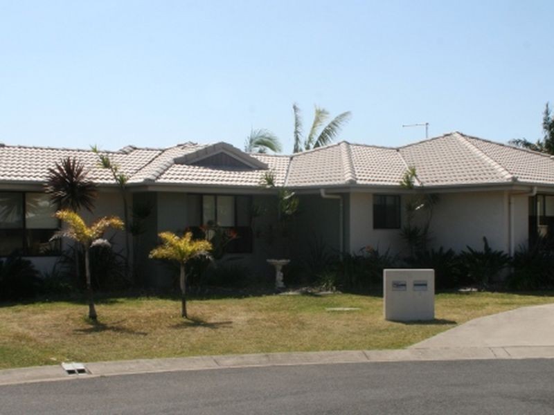 1/10 Lilly Pillly Place, Evans Head NSW 2473