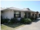 1/10 Lilly Pillly Place, Evans Head NSW 2473