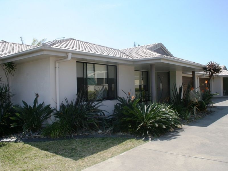 1/10 Lilly Pillly Place, Evans Head NSW 2473