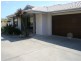 1/10 Lilly Pillly Place, Evans Head NSW 2473