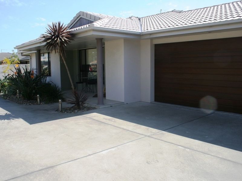 1/10 Lilly Pillly Place, Evans Head NSW 2473