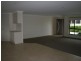1/10 Lilly Pillly Place, Evans Head NSW 2473