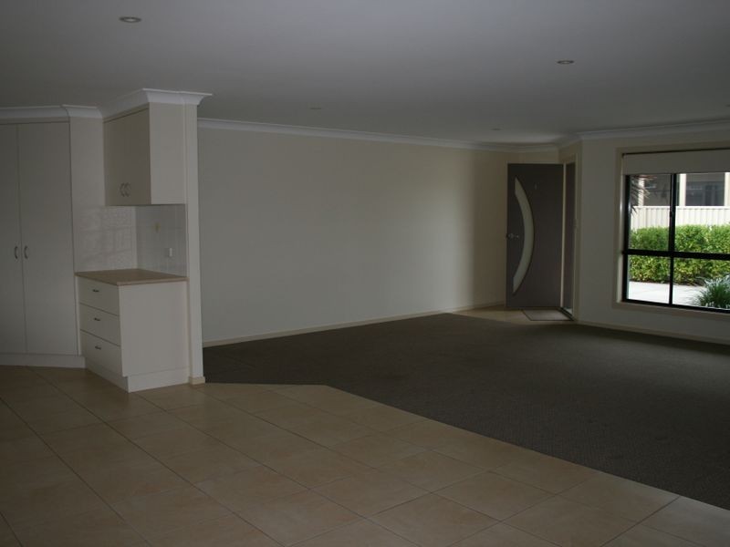 1/10 Lilly Pillly Place, Evans Head NSW 2473