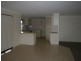 1/10 Lilly Pillly Place, Evans Head NSW 2473