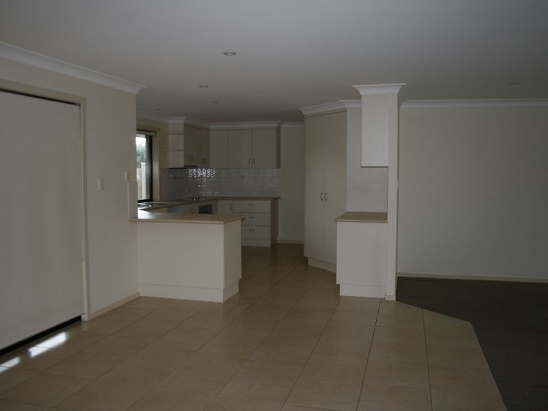 1/10 Lilly Pillly Place, Evans Head NSW 2473