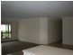1/10 Lilly Pillly Place, Evans Head NSW 2473