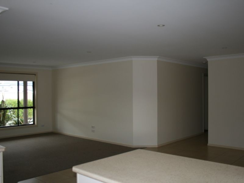 1/10 Lilly Pillly Place, Evans Head NSW 2473