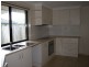 1/10 Lilly Pillly Place, Evans Head NSW 2473
