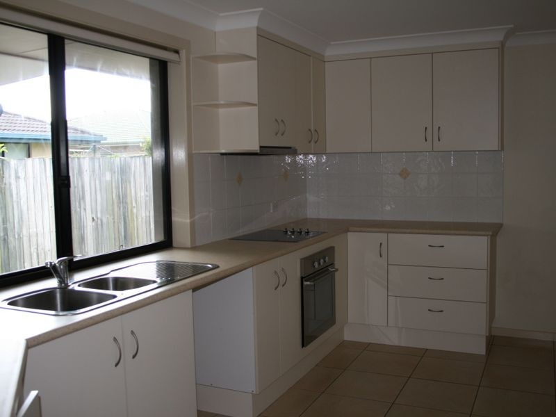 1/10 Lilly Pillly Place, Evans Head NSW 2473
