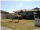 1/10 Lilly Pillly Place, Evans Head NSW 2473