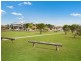 1/10 Lilly Pillly Place, Evans Head NSW 2473