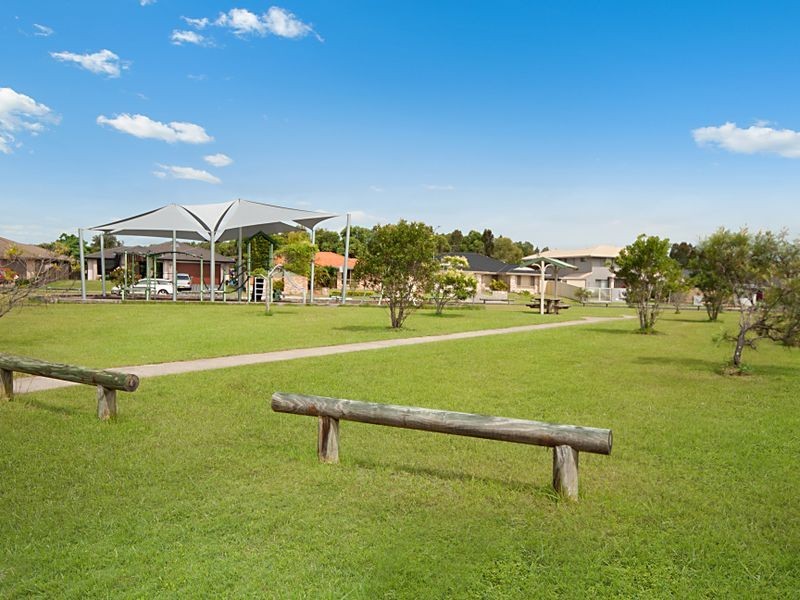 1/10 Lilly Pillly Place, Evans Head NSW 2473