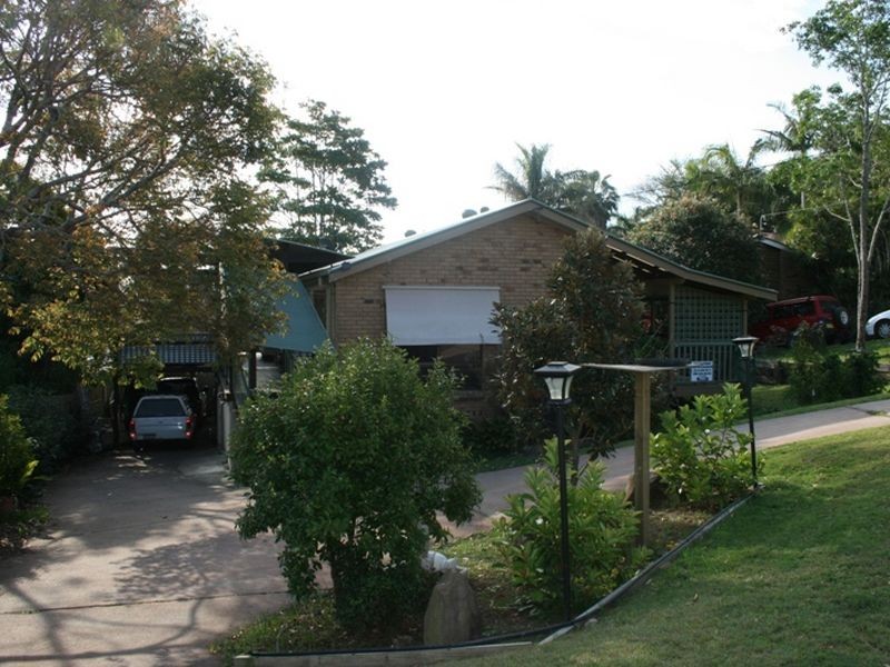 30 Hills Road, Rileys Hill NSW 2472
