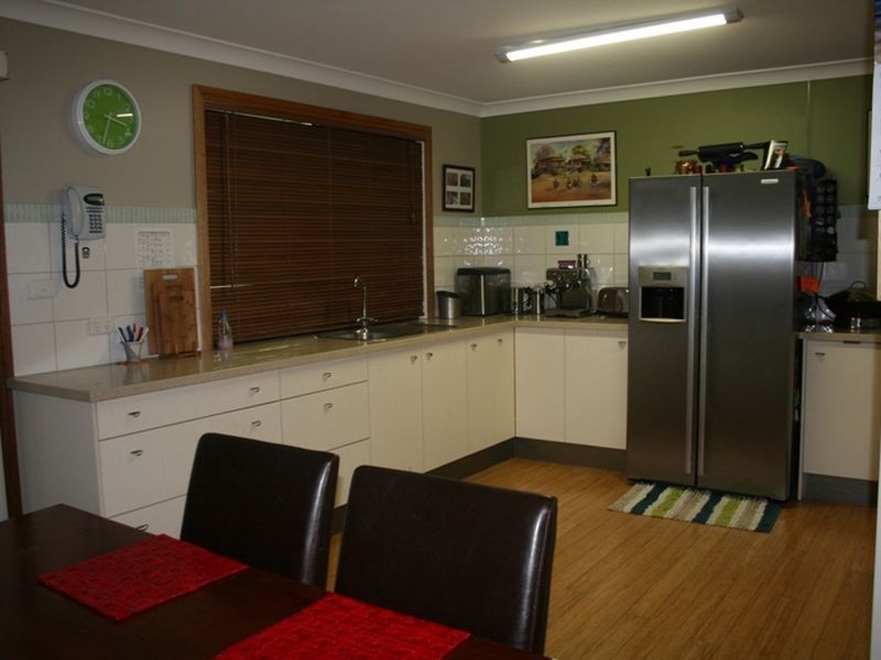 30 Hills Road, Rileys Hill NSW 2472