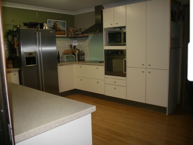 30 Hills Road, Rileys Hill NSW 2472