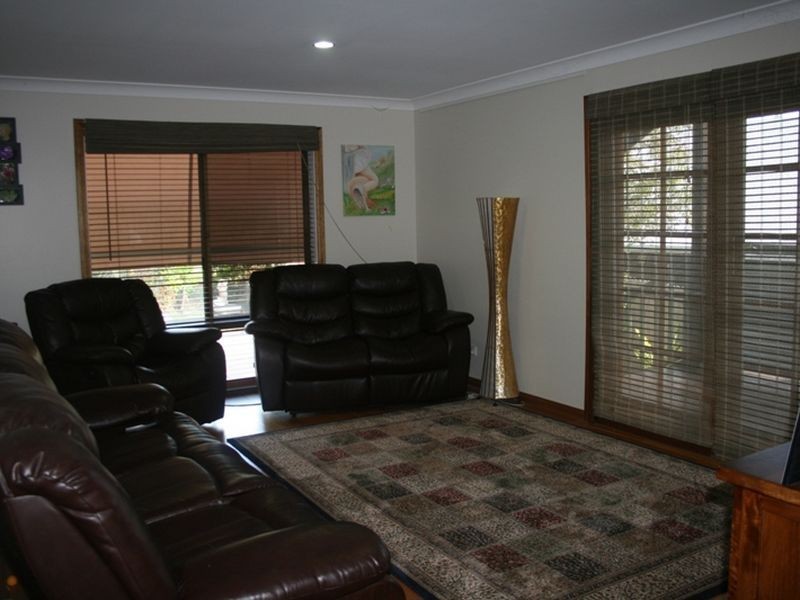 30 Hills Road, Rileys Hill NSW 2472