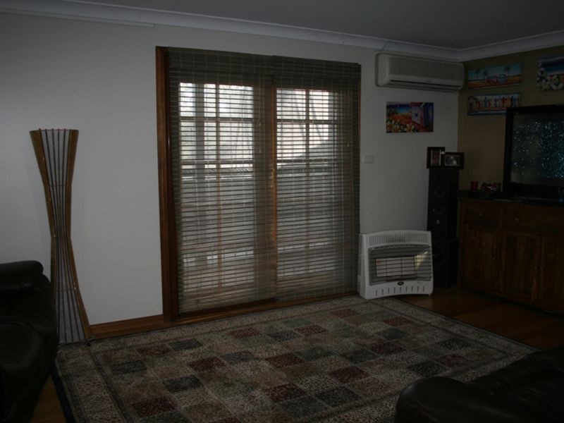 30 Hills Road, Rileys Hill NSW 2472