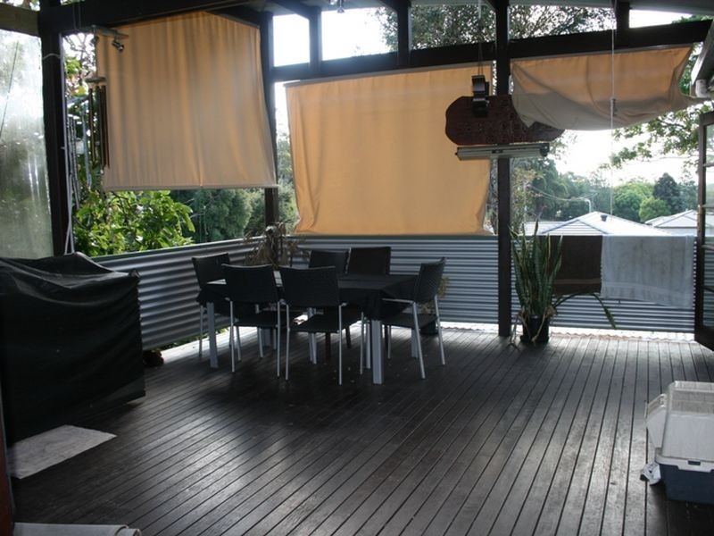 30 Hills Road, Rileys Hill NSW 2472