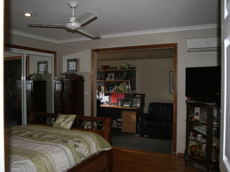 30 Hills Road, Rileys Hill NSW 2472