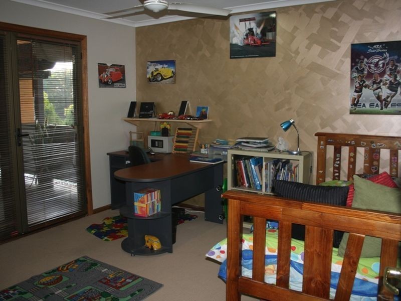 30 Hills Road, Rileys Hill NSW 2472