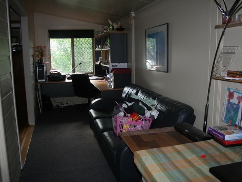 30 Hills Road, Rileys Hill NSW 2472