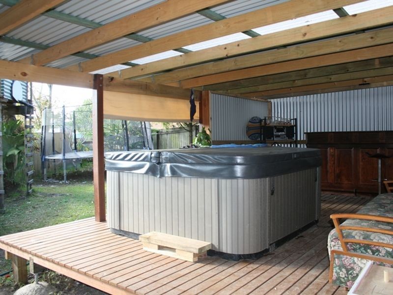 30 Hills Road, Rileys Hill NSW 2472