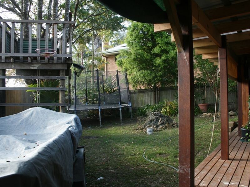 30 Hills Road, Rileys Hill NSW 2472