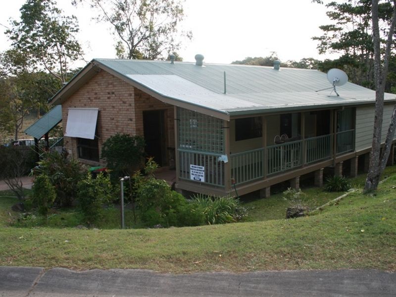 30 Hills Road, Rileys Hill NSW 2472