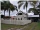 120 Woodburn Street, Evans Head NSW 2473