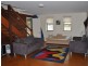120 Woodburn Street, Evans Head NSW 2473