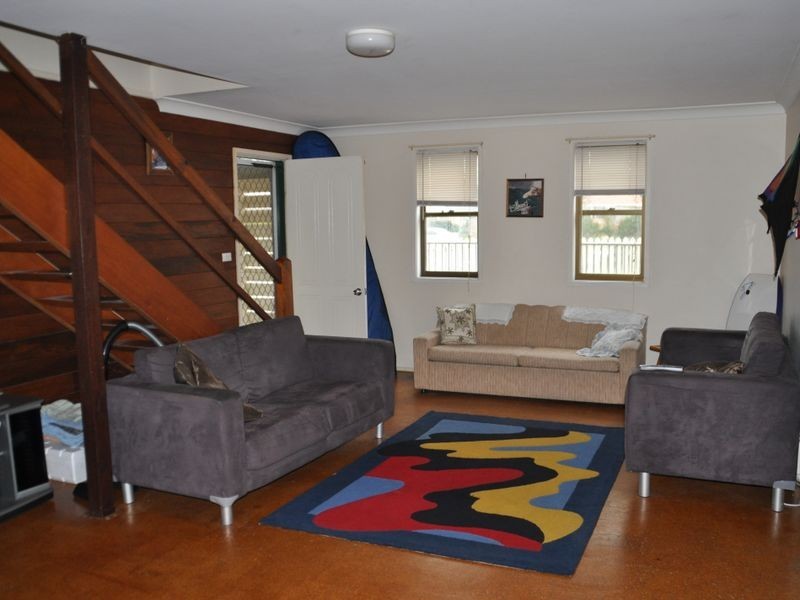120 Woodburn Street, Evans Head NSW 2473