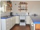 120 Woodburn Street, Evans Head NSW 2473