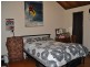 120 Woodburn Street, Evans Head NSW 2473