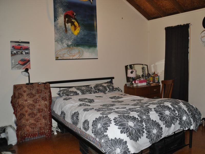 120 Woodburn Street, Evans Head NSW 2473