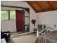 120 Woodburn Street, Evans Head NSW 2473