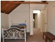 120 Woodburn Street, Evans Head NSW 2473