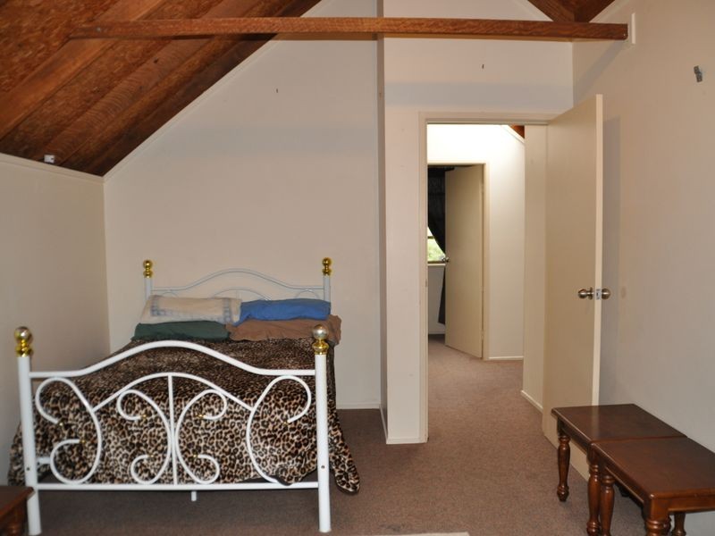 120 Woodburn Street, Evans Head NSW 2473