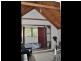 120 Woodburn Street, Evans Head NSW 2473