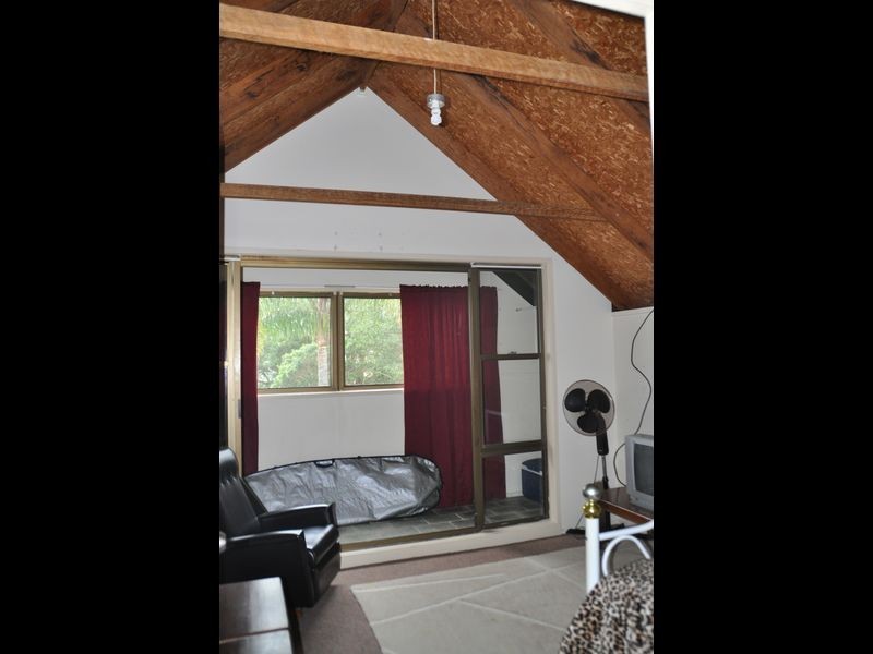 120 Woodburn Street, Evans Head NSW 2473