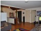 120 Woodburn Street, Evans Head NSW 2473
