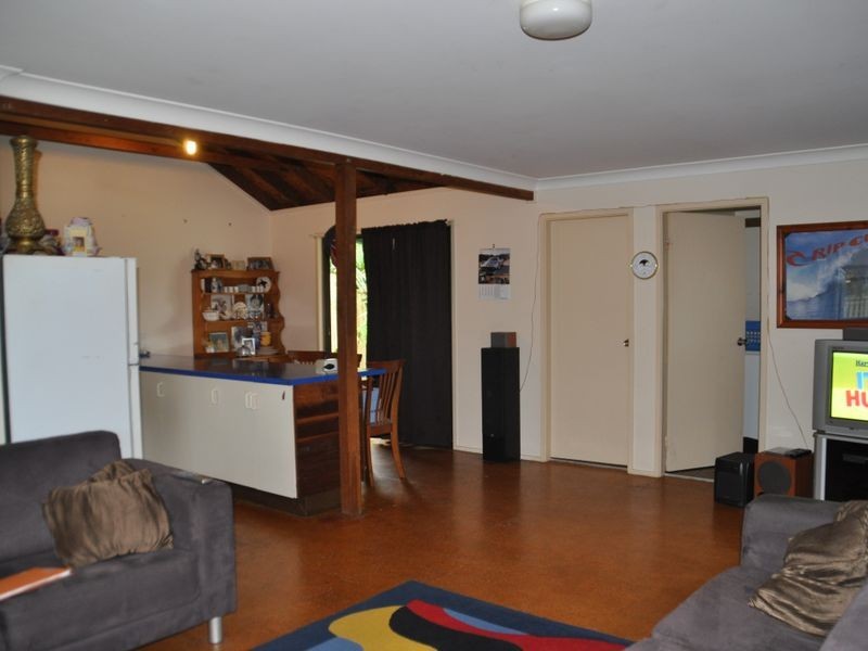 120 Woodburn Street, Evans Head NSW 2473