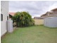 120 Woodburn Street, Evans Head NSW 2473