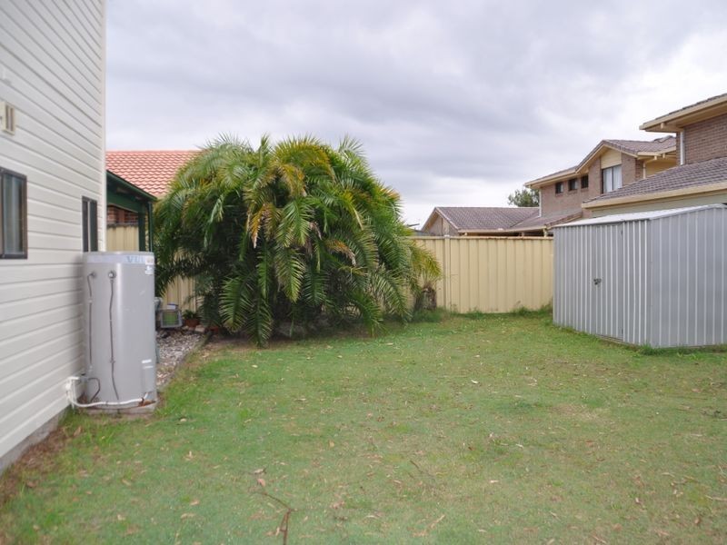 120 Woodburn Street, Evans Head NSW 2473