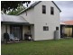 120 Woodburn Street, Evans Head NSW 2473