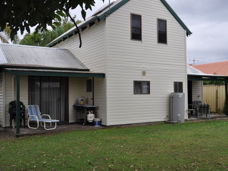 120 Woodburn Street, Evans Head NSW 2473