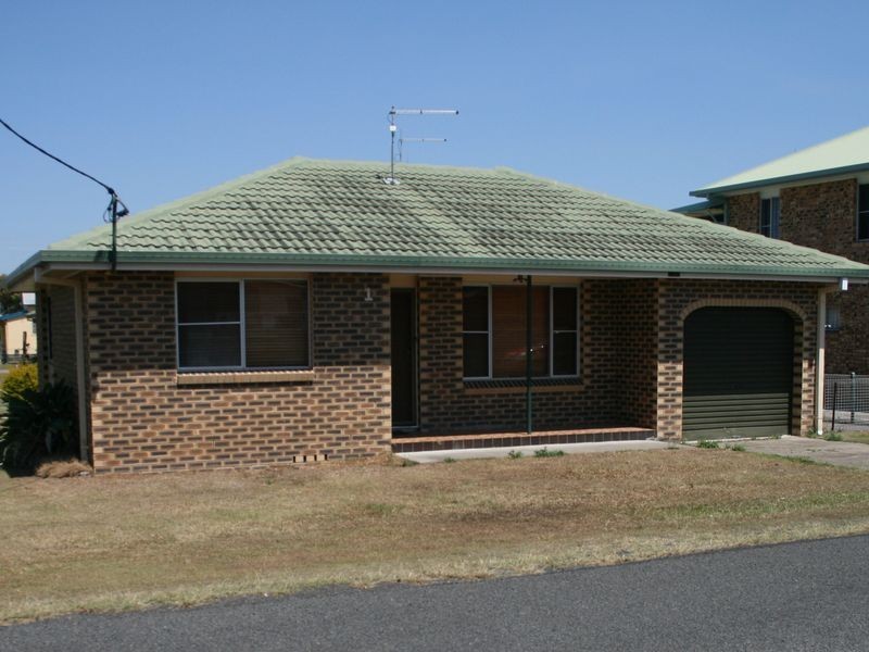 1/10 Waratah Lane, Evans Head NSW 2473
