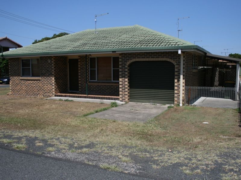 1/10 Waratah Lane, Evans Head NSW 2473