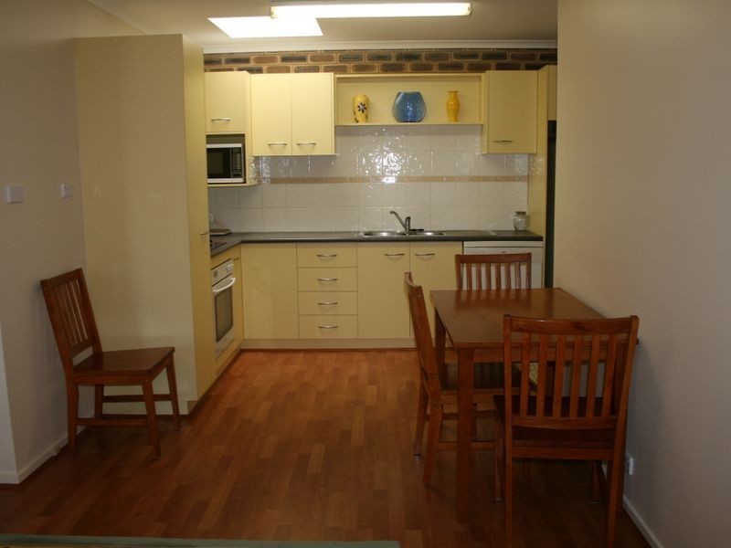 1/10 Waratah Lane, Evans Head NSW 2473