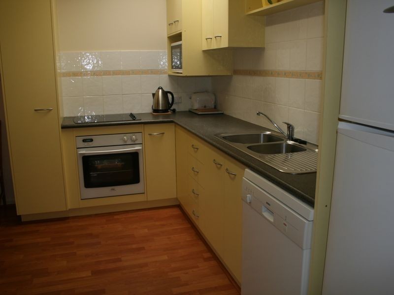 1/10 Waratah Lane, Evans Head NSW 2473